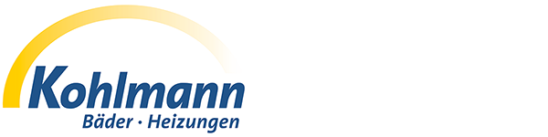 Kohlmann Bäder und Heizungen GmbH